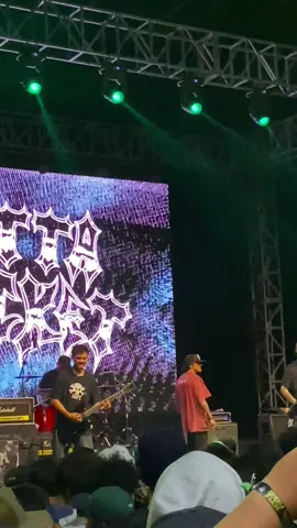 OUTTA POCKET #outtapocket #californiahardcore #realbayshit 