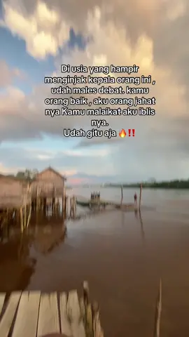 #fyppppppppppppppppppppppp #soundviral #masukberandafyp #abcxyz #fyp 