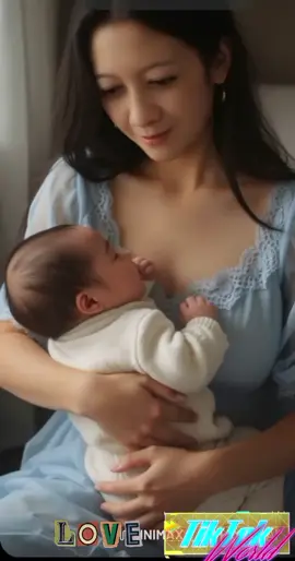 Si Montok ... kayaknya bakal dapat anak cewe lagi nih .... Sabar ya, Ayangku... 🥰🥰🥰😍😍😍 #nextbaby #Love #family #homesweethome🏡 