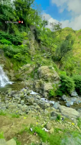 Zar me da sat kale ke warak da 🫰🏼💔🤍🖤🍁🦋🕊️👀🍂🥀🍂👀🥀🫰🏼💔#500kviews 