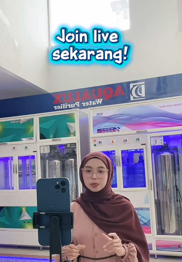Informasi lebih lanjut bisa langsung menghubungi kami #fyp #aqualux #mesinamdk #mesindepotairminum 