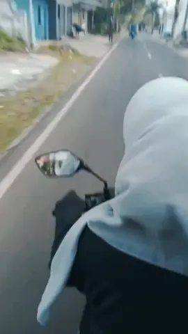 nyore brng temen+vario terus nihh,bareng kamunya kapan 🤔😨 #fypシ #masukberandafyp #foryoupage 