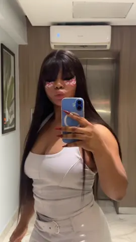 😩💞#fyp #goviral 