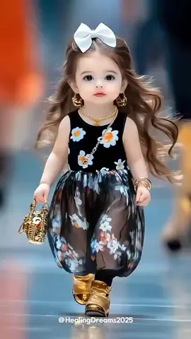 Socute 🥰😘🤩😍