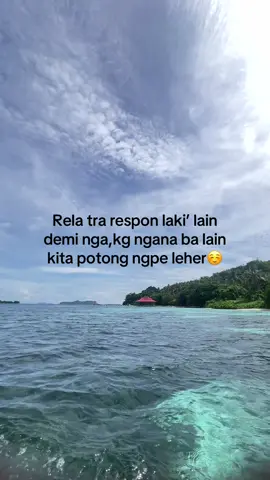 #katakata #sindiran #fyppp #masukberanda #lagunara #viral 