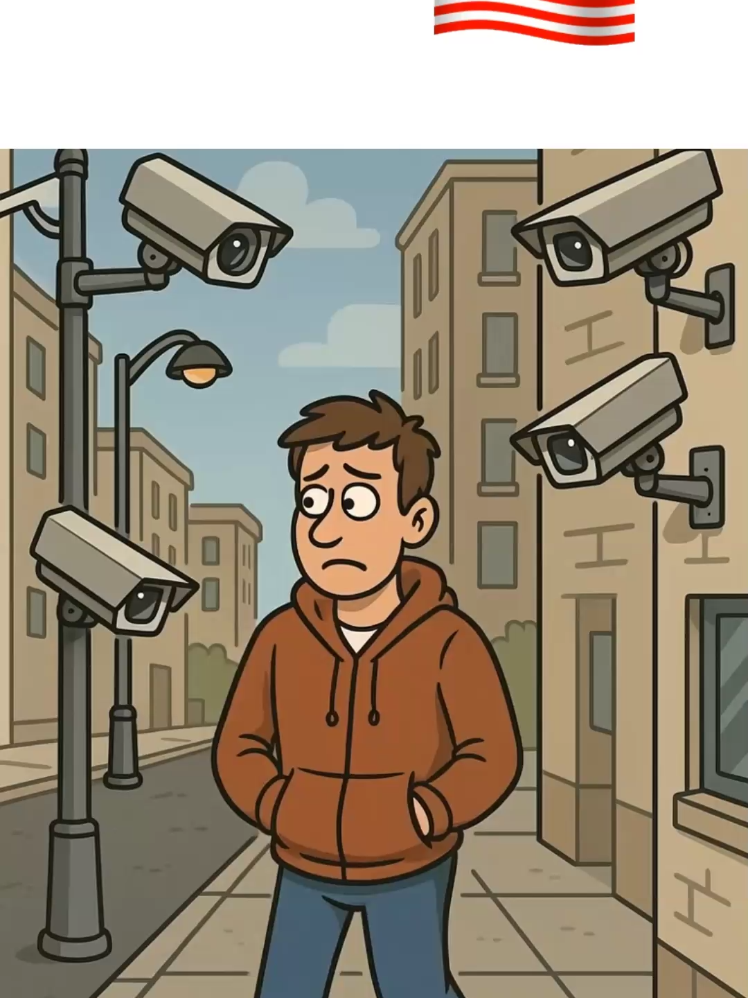 Africa cctv cameras#fyp #fyyyyyyyyyyyyyyyy