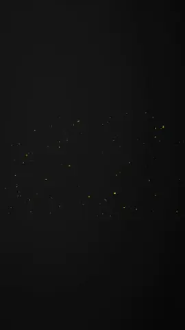 استغفرالله ربي واتوب اليه #سورة_الصافات  #عمير_شميم  #quran  #القران  #قران 