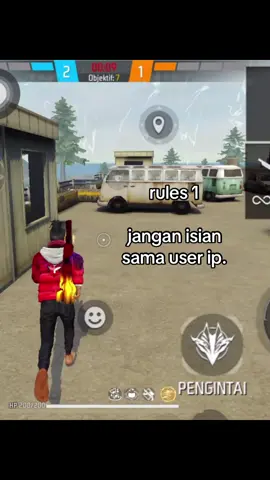 catat. #fyp #masukberandafyp  #garenafreefire #gameburiq #gamplay 