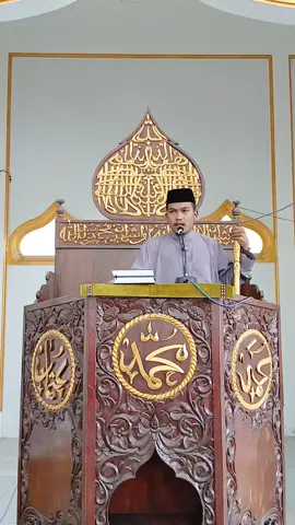 #darulmunawwarahkutakrung #dayahmudisamalanga #arabicsong #santriaceh #dayahpayapasi 