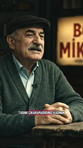 Lüzumu yok..! #keşfetbeniöneçıkar #bozukmikrofon #tiktokturkiye #foryou #keşfetteyiz 