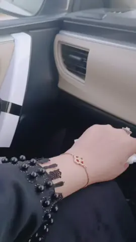 ڈھولنا وے سارے گِلّے شکوے مُکّا لئے #AikArielBees 