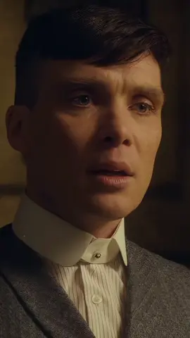 #asmelhoresmotivaçoesdothomas 