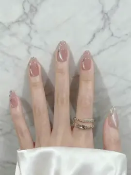 What beautiful! #makeup #beauty #girl #skincare 