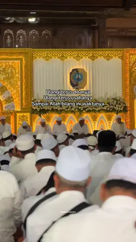 🙂 #foryoupage #alkhidmahindonesia #ukhsaficoplercommunity #fypシ゚ 