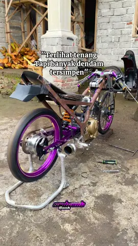 🤎😈 #furongatus  #fuwungkul147 