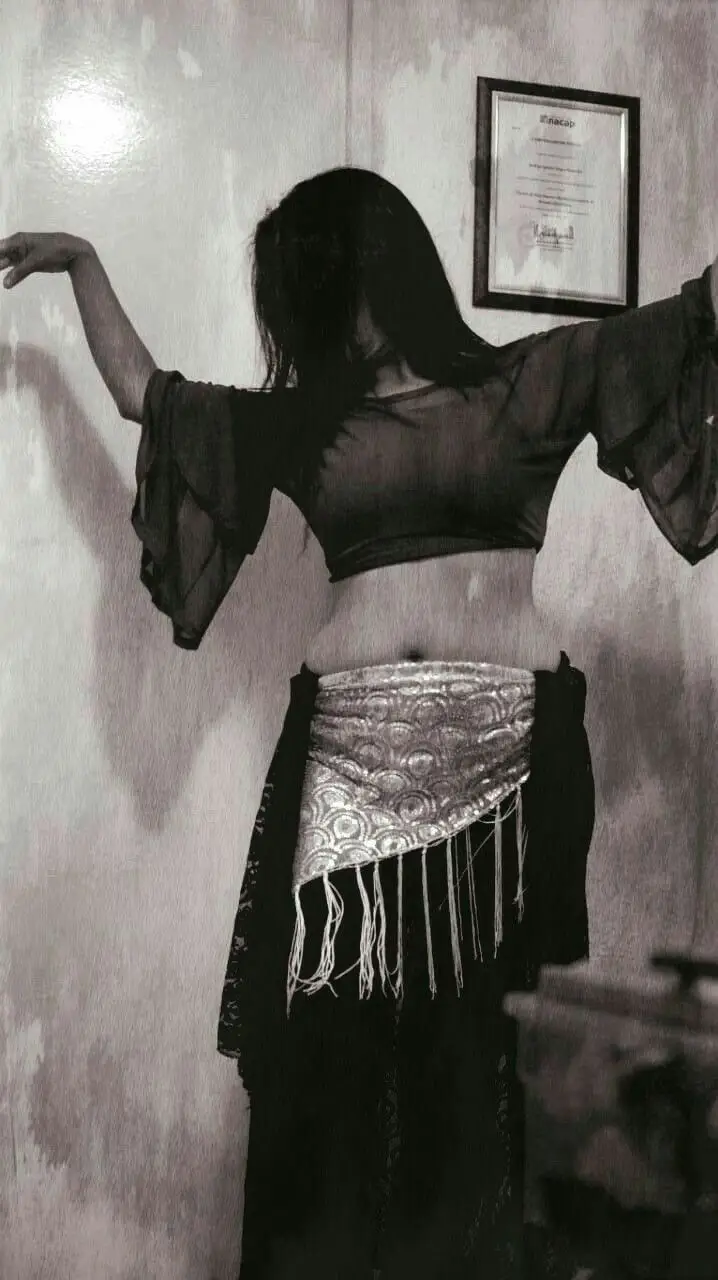 #يانعيمه🤏🏻💃😂  #parصعدواا_اكسبلورر 