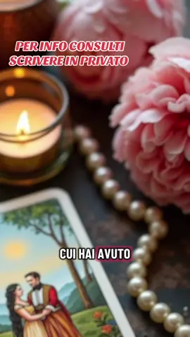 PER INFO CONSULTI SCRIVERE IN PRIVATO #cartomanzia #tarocchi #energiapositiva #spiritualità #amore #ritorno #destino #perte #cartomanziaprofessionista #cartomanteprofessionista #cartomanteprofessionista #italia 