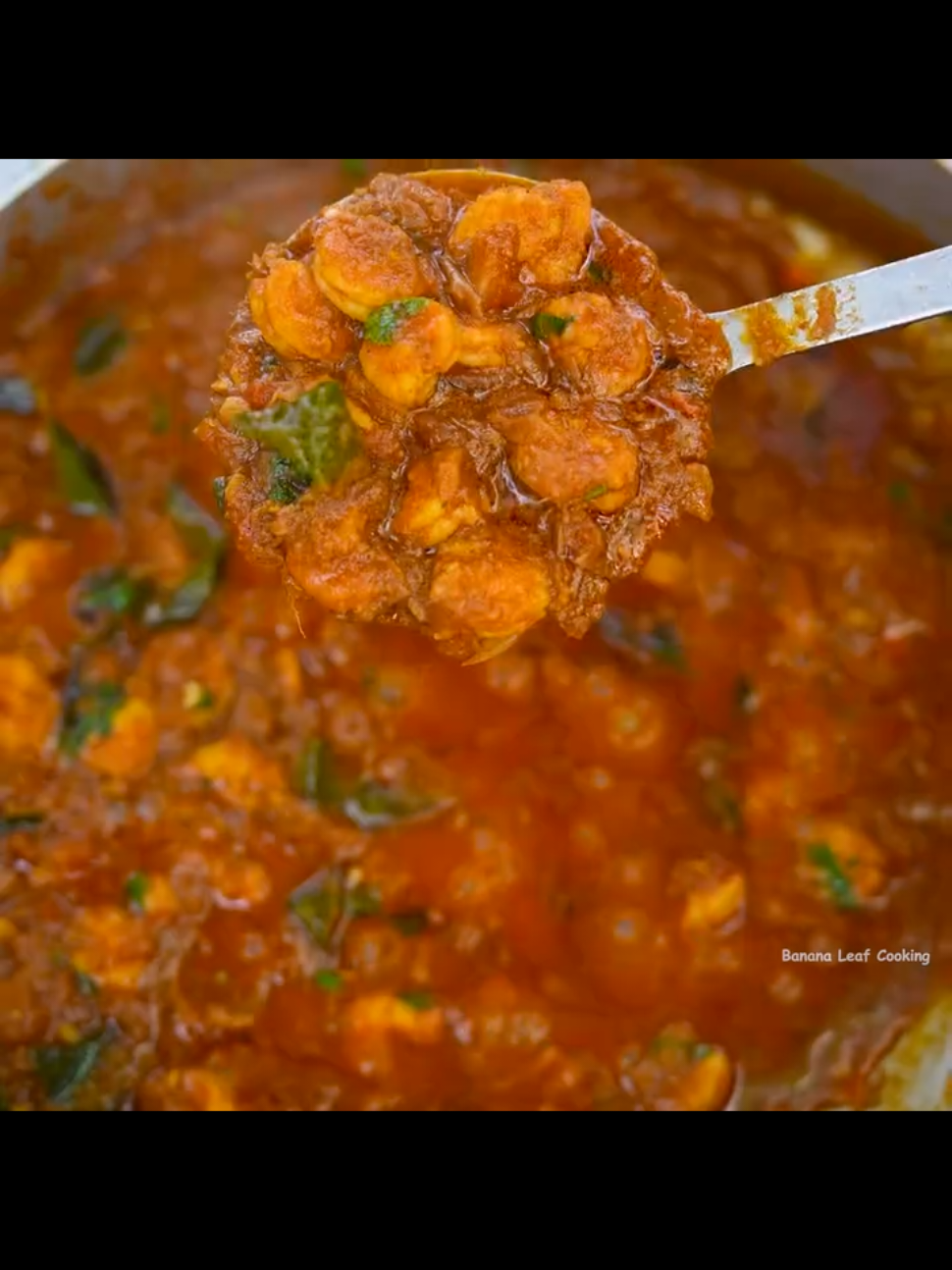 prawn gravy recipe #indianfood #villagecooking #indiansamayal #samosacreations #southindianfood 