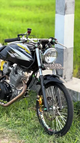 payu piro ngene iki?