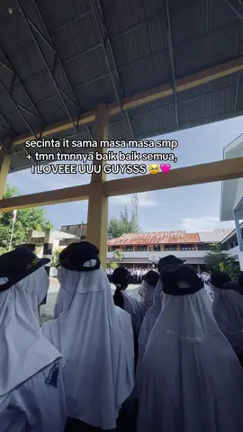 #4u #foryoupage #smp 