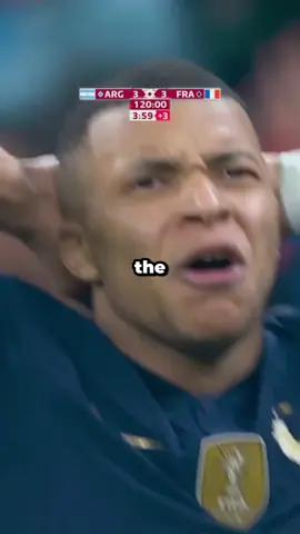 #FootballFacts #messi #ronaldo #championsleague 