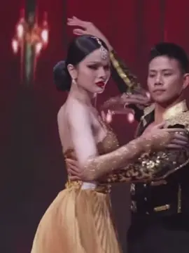 ĐẠI DIỆN VIỆT NAM - HÀ TÂM NHƯ TRONG PHẦN THI TÀI NĂNG TẠI MIQ2025 #hatamnhu #missinternationalqueenvietnam #missinternationalqueen #miqvn #StandbyHTN  