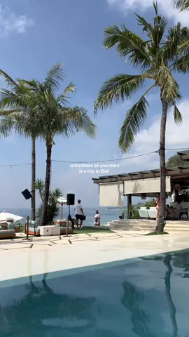 bali is always a good idea 🐚🌺🌴 #bali #balitiktok #traveltok #southeastasia #fyp 