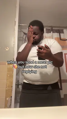 #fyp 