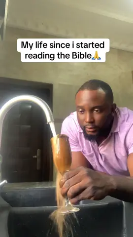 The word of God is life. #viraltiktok 