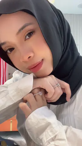 dah fall in love dengan lagu ni 🥹🥹  #fyp #foryoupage 