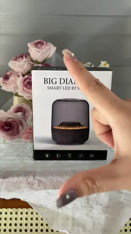 Hawakan Ang musika sa pamamagitan ng switch,lahat ng kanta ay maganda #musika#speaker #kanta 