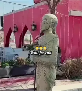 Nor kho ye has nashey kawaly😂😂😂😂#viral_video #funnyvidao #viral_video #viesproblem #pleasetiktok ✨ UMAR TYPIST ✨