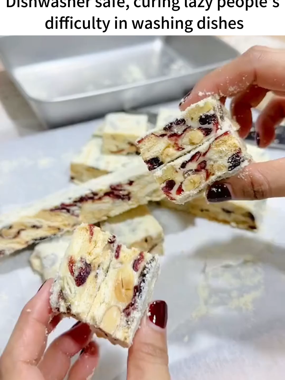 Cooking Should Be Joy, Not Chore. Redchef Brings the Joy Back. – Rediscover the fun of homemade meals. #kitchenware