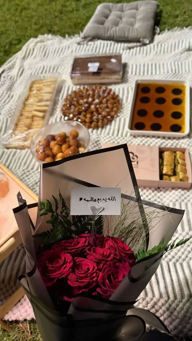 لمة الاهل 👒#فولو🙏🏻لايك❤️اكسبلور🙏🏻🌹💫 #اكسبلورexplore #شعب_الصيني_ماله_حل😂 #متابعه #🤍🌷 