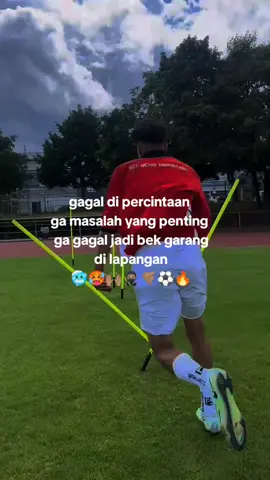 🤙🏽 #fyp #story #footbal #foryou #bismillahfypシ 