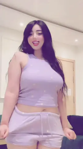 😍😍🦌🦌#مالي_خلق_احط_هاشتاقات #مغربية🇲🇦 