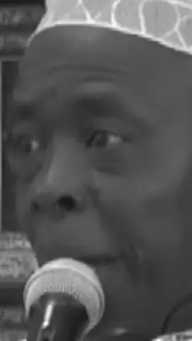 #mwangaza💡 #jifunzekitu #tiktoktanzania🇹🇿 #tiktokeastafrica🇺🇬🇷🇼🇧🇮🇰🇪🇹🇿 #fyppppppppppppppppppppppp 