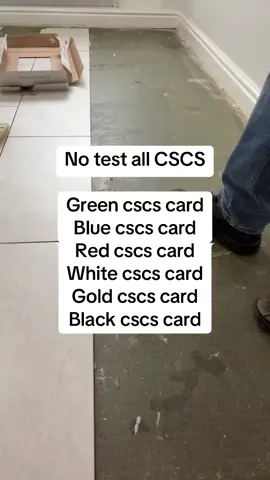 #builders #bulding #cscs #ukjob 