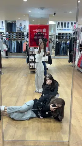 #fyp #ayyarsta #surakarta 