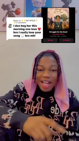 Replying to @🌜🌜ŃÖ ŠPÄÇẼ🌛🌛  #viral 