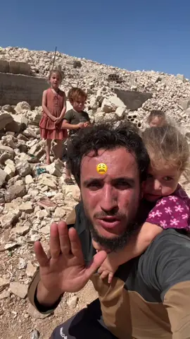 1.	#FaithInAllah 	2.	#PeaceThroughIslam 	3.	#SurrenderToTheDivine 	4.	#BlessedWithFaith 	5.	#TrueGuidance 	6.	 	7.	 	8.	 	9.	 	10.	 	11.	 	12.	 	13.	 	14.	 	15.	 	16.	 	17.	 	18.	 	19.	 	20.	