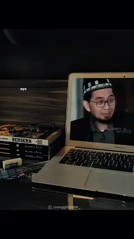 #ustadzadihidayat #ceramah #dakwah #fyp 