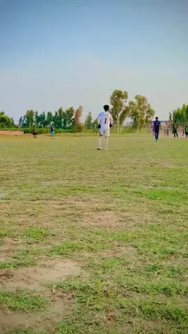 #viral #viraltiktok #katlang_star_fc #football 