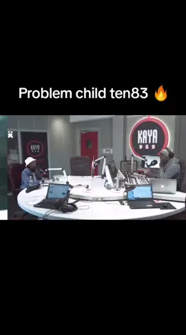 @Kabelo Wa Phoneless 💯🤟 #mekayreloaded 