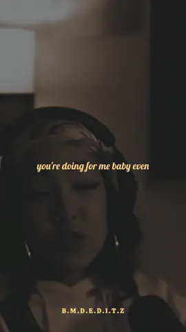 #bmdedits #fyp #tatianamanaois 