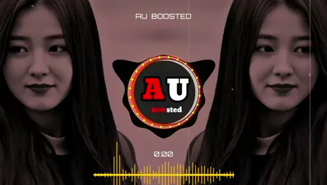 PART 𝟳𝟰 | PUSHTO // NEW // ONE // FULL // TRENDING // SONG•🎧😎🔥 • 🌸💃💙 • 🗣️🥀🖤 • 🎸🎤📹 •  🍷😎🔥 • #foryou #foryoupage❤️❤️ #growmyaccount✅ #pushtosong #viralvideo 