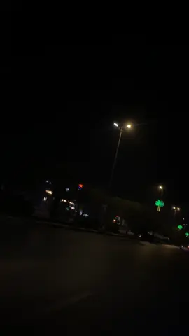 #علا_علي #عباراتكم_الفخمه📿📌 #كربلاء #تصويري_احترافي_الاجواء👌🏻🕊😴 