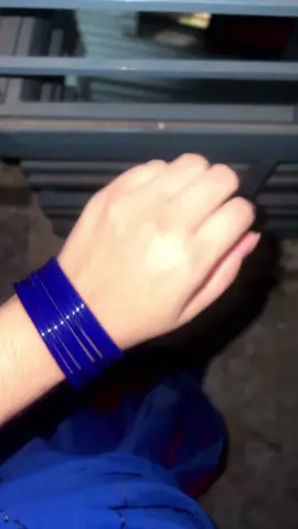 যত্নবান জীবনসঙ্গী পাওয়া এক অমূল্য রিজিক....😊❤️‍🩹@𝐀𝐁𝐑𝐀𝐑  i!🍃 #fypシa #fypシ゚viral🖤tiktok #nehachawdhary 