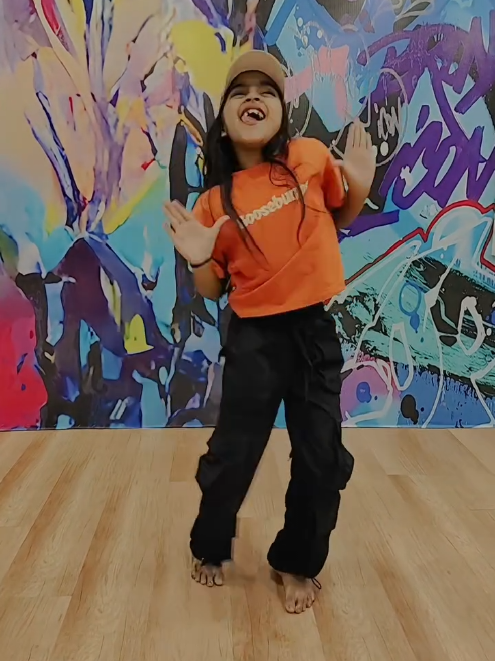 Sukriti 😍😘 #fyp #viral #masti #dancer #creatorsearchinsights 