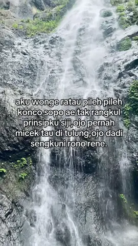 😇😇#foryou #4upage #storysad #fyp 